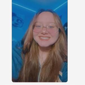 Meet your Posher, Jade